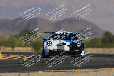 media/Oct-21-2023-PCA San Diego (CVR) (Sat) [[fa6e4d687e]]/2-Red/Session 3 (Turn 14)/